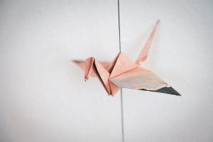 modulowe origami