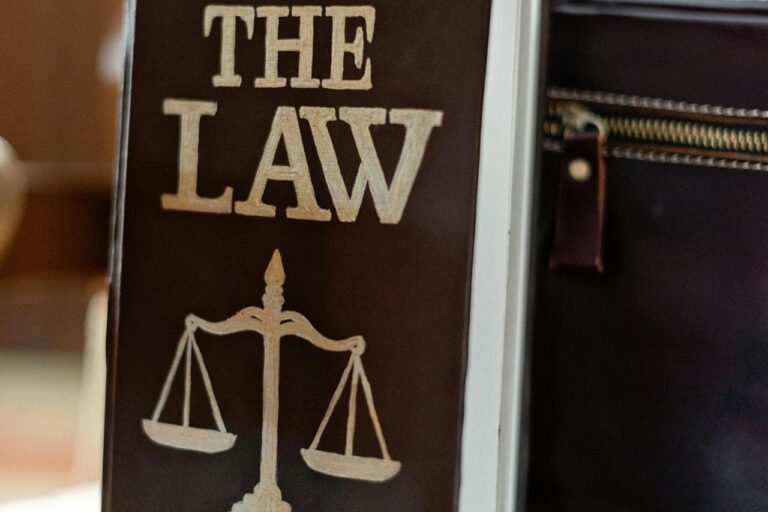 Adwokat Zabrze – profesjonalna pomoc prawna w sercu Śląska