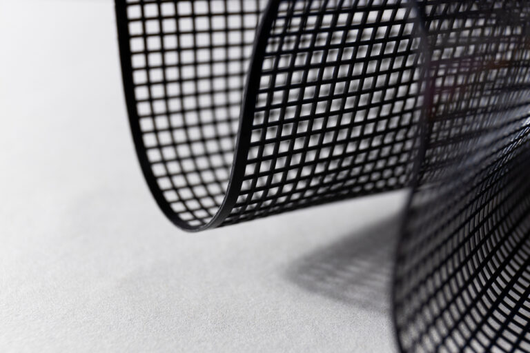 Siatki filtracyjne – zastosowanie, rodzaje i właściwości