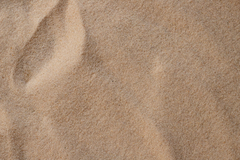 Pojemniki na piasek – niezawodne rozwiązanie na zimę